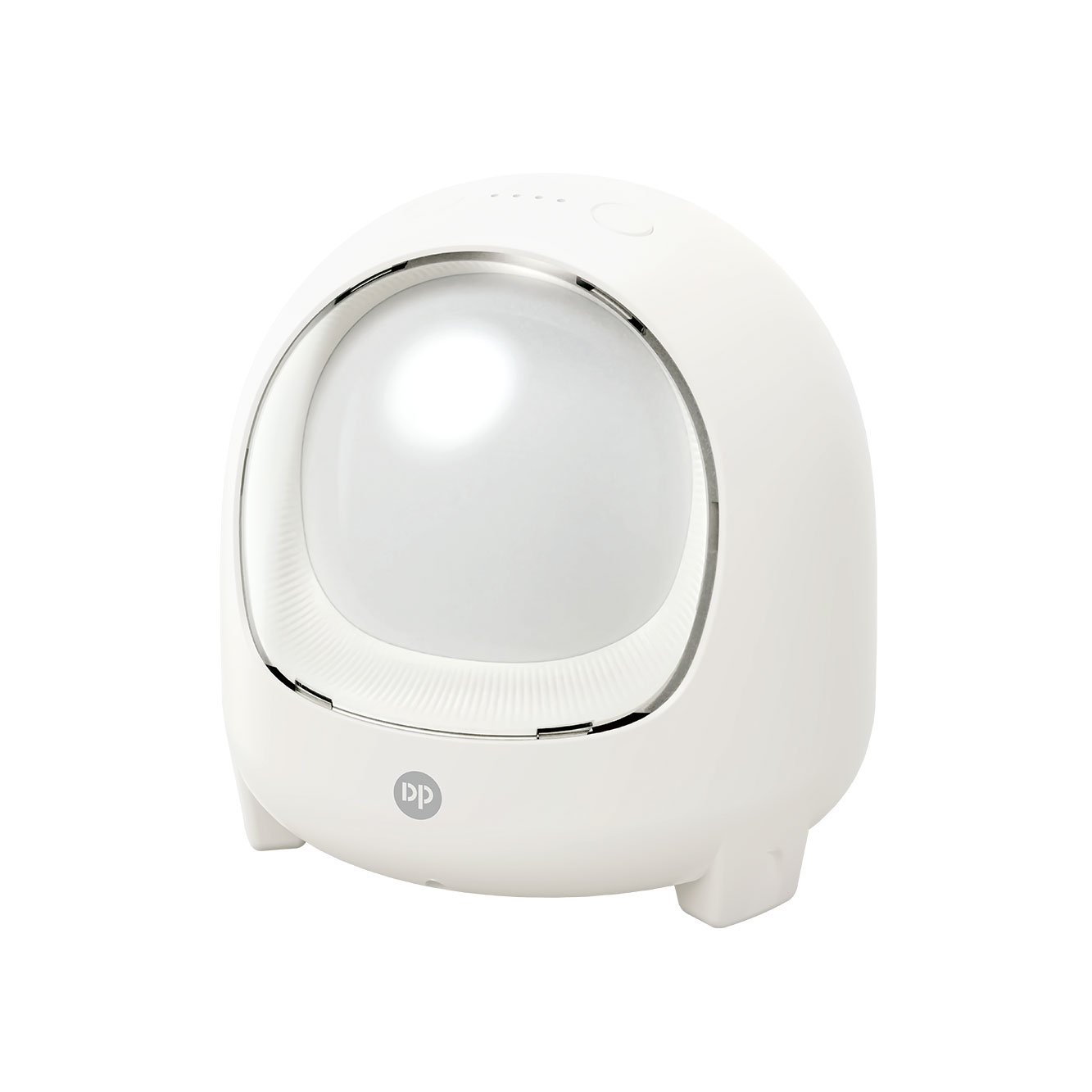 电热驱蚊器(充电款)